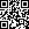 https://imna.ir/x88SW