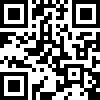 https://imna.ir/x6qYW