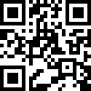 https://imna.ir/x52hs
