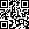 https://imna.ir/x6kW9