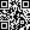 https://imna.ir/x97rh