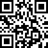 https://imna.ir/x8mqt