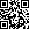 https://imna.ir/x6NmH