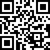 https://imna.ir/x9Mss