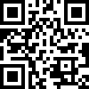 https://imna.ir/x8TBM
