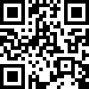 https://imna.ir/x9gT7