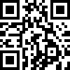 https://imna.ir/x7JF2
