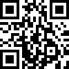 https://imna.ir/x9bp6