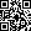 https://imna.ir/x9C2D