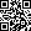 https://imna.ir/xb5JR