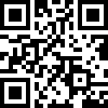 https://imna.ir/x4DYG