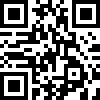 https://imna.ir/xb9fT
