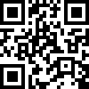 https://imna.ir/x9wnH