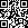 https://imna.ir/x7fjy
