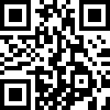 https://imna.ir/xbvR2