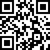 https://imna.ir/x6MNX