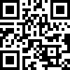 https://imna.ir/x7Tw3