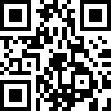 https://imna.ir/x8kvq