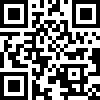 https://imna.ir/x93CZ