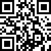 https://imna.ir/x7TGs