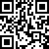 https://imna.ir/xbdsP