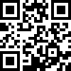 https://imna.ir/x9Gj2