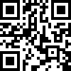 https://imna.ir/xbDsQ