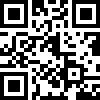 https://imna.ir/xbxCH