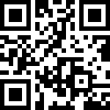 https://imna.ir/x96mh