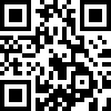 https://imna.ir/x9H3C