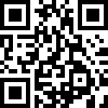 https://imna.ir/xbvQY