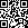 https://imna.ir/x9xMb