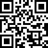 https://imna.ir/x9F4S