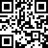 https://imna.ir/x6WGq