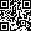 https://imna.ir/xbCqn