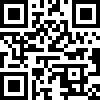 https://imna.ir/x9nfh