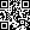 https://imna.ir/x9PYP
