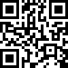 https://imna.ir/xbyNX
