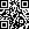 https://imna.ir/x9zx3