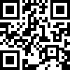 https://imna.ir/x9JhF