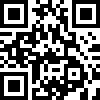 https://imna.ir/x3h5C