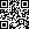 https://imna.ir/x9qtJ