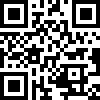 https://imna.ir/x8qk7