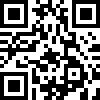https://imna.ir/x8mpG