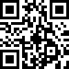 https://imna.ir/x9w7x