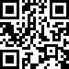 https://imna.ir/x6D5W