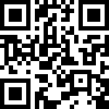 https://imna.ir/x7zhk