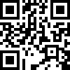 https://imna.ir/x7PvR