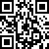 https://imna.ir/x9cqG