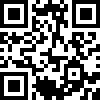 https://imna.ir/x7TrB